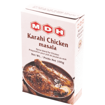 MDH Karahi Chicken Masala 100g
